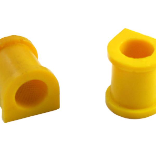WL Bushings - Sway Bar Whiteline KSK062-22