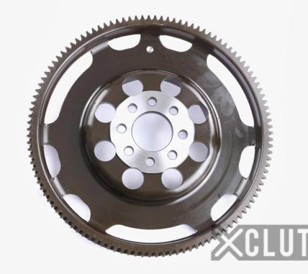 XCLUTCH XFMI008CL