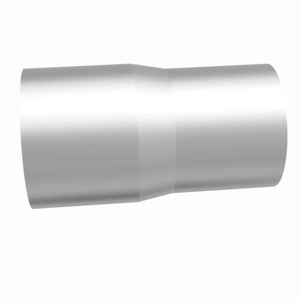 Magnaflow 10765