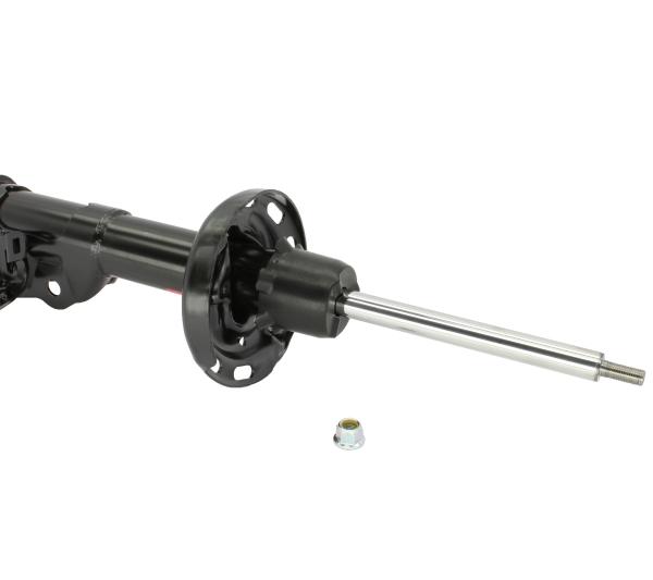 KYB 339035