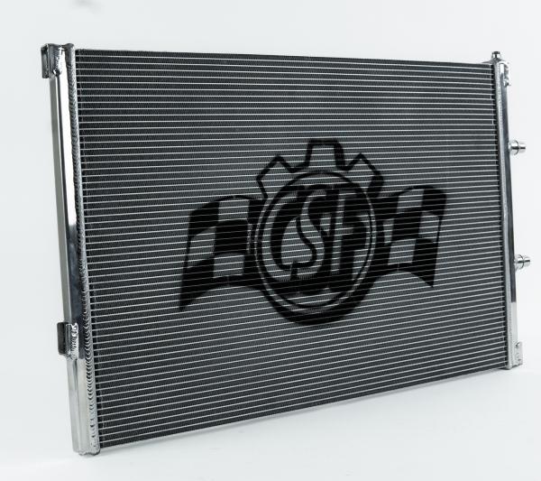 CSF 8197