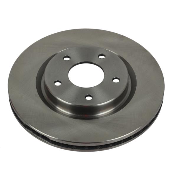 PowerStop JBR1716