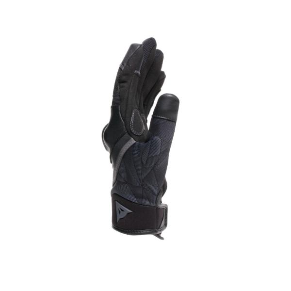 Dainese 2018100026-604-M