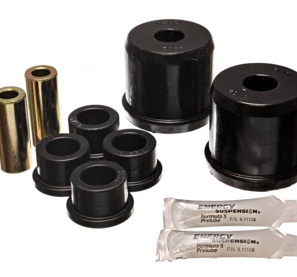 Energy Suspension 5.3127G