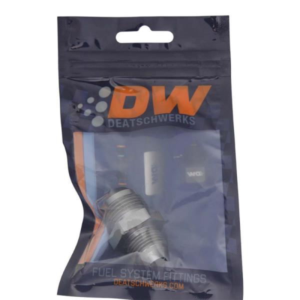 DeatschWerks 6-02-0206
