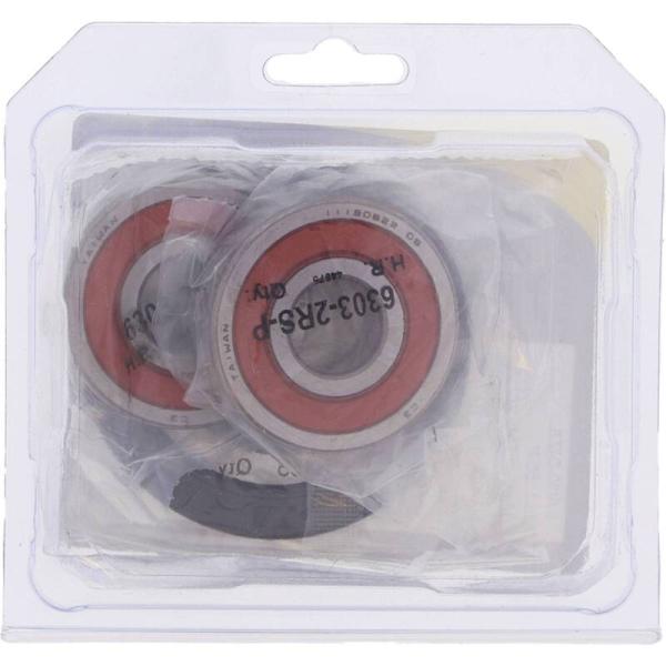 Pivot Works 25-1585-P