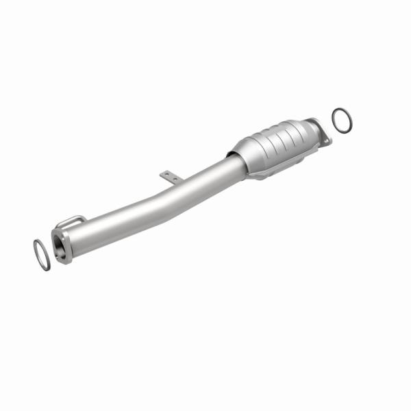 Magnaflow 93134