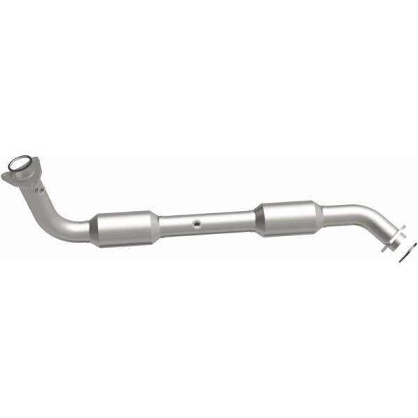 Magnaflow 52633
