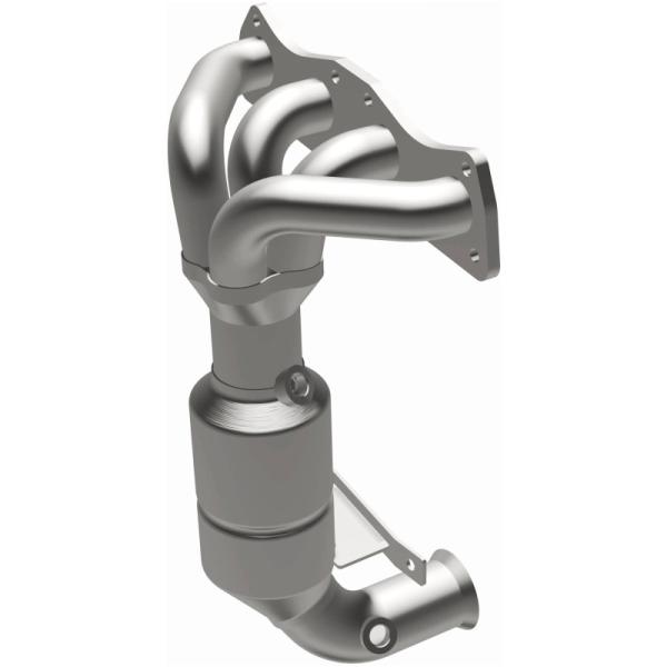 Magnaflow 49028