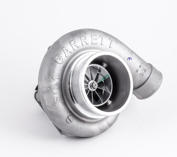 Garrett 841297-5004S