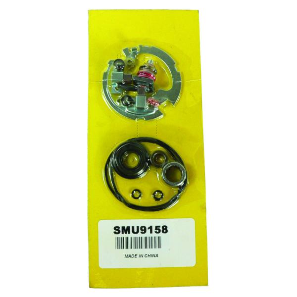 QuadBoss 495824