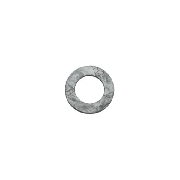 WIL Fittings and Adaptors Wilwood 240-11102