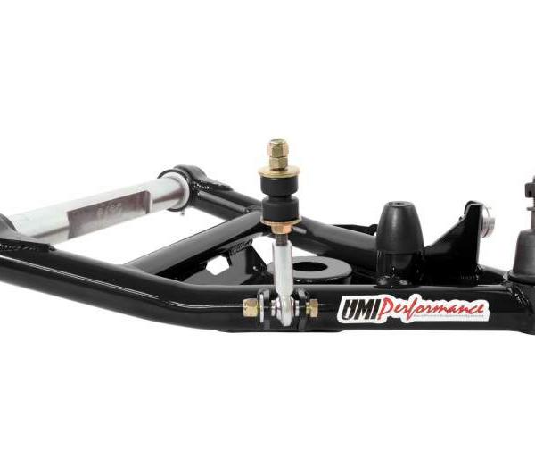 UMI Performance 6432-B