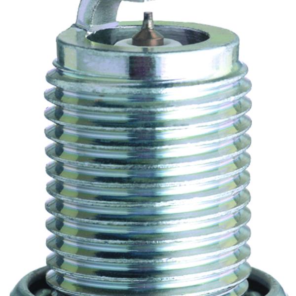NGK 5044