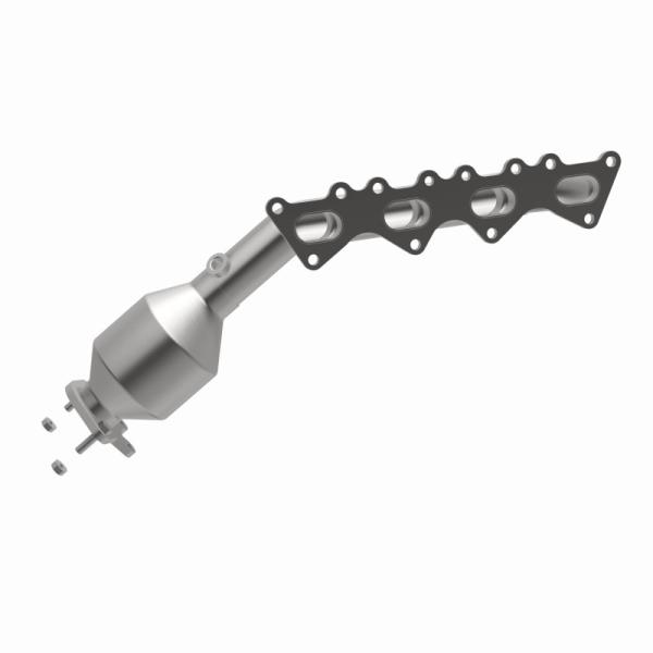 Magnaflow 49899