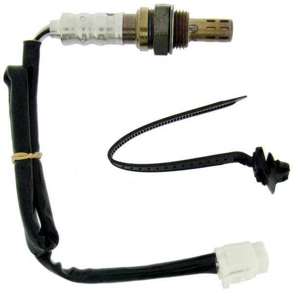 NGK Direct Fit Oxygen Sensors NGK 24598