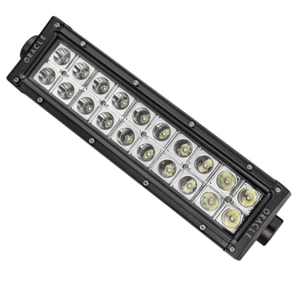 ORACLE Lighting 5703-001