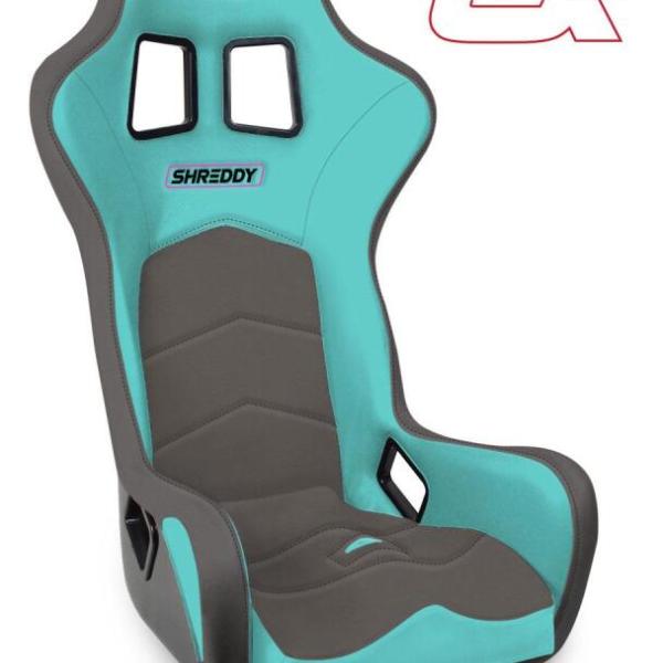 PRP Seats SHRDYA3901-04