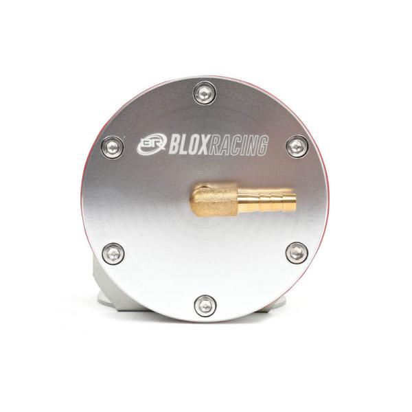 BLOX Racing BXFU-00400-12-SI
