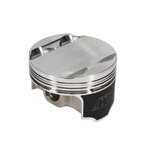 Wiseco K568M875