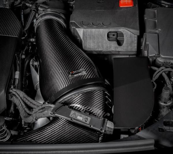 Eventuri EVE-A45S-CF-INT