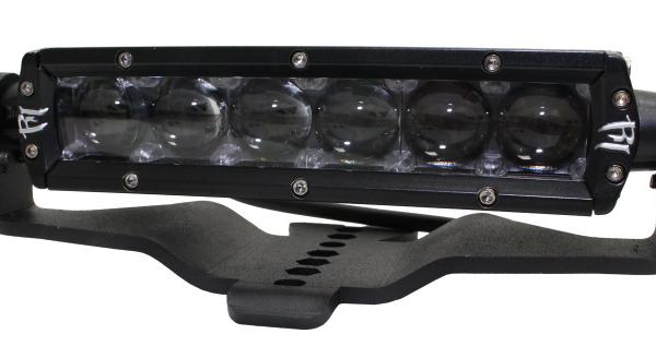 Go Rhino 731060T