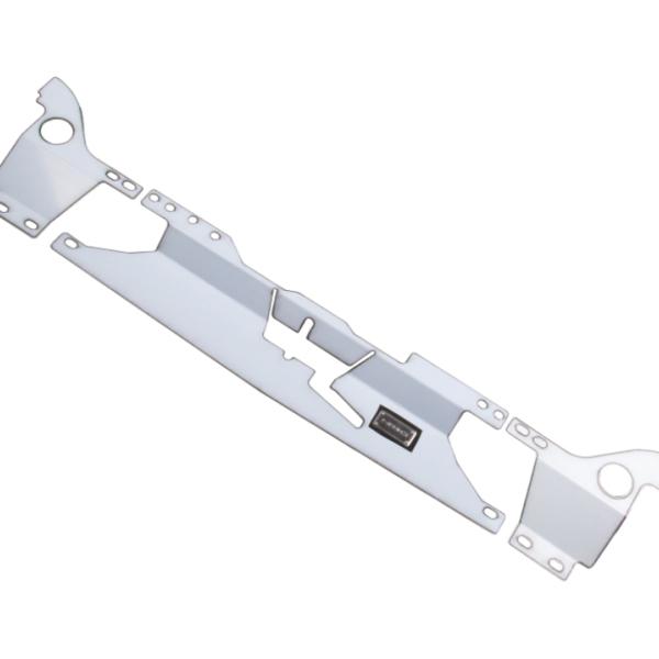 NRG DVP-3001