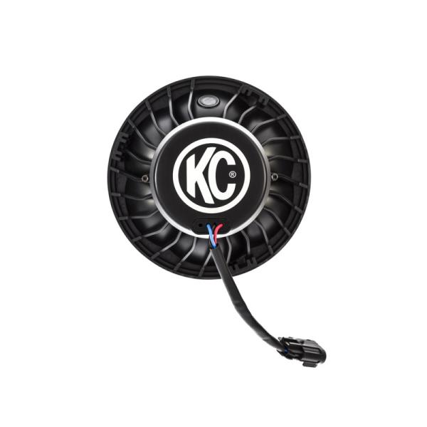 KC HiLiTES 42342