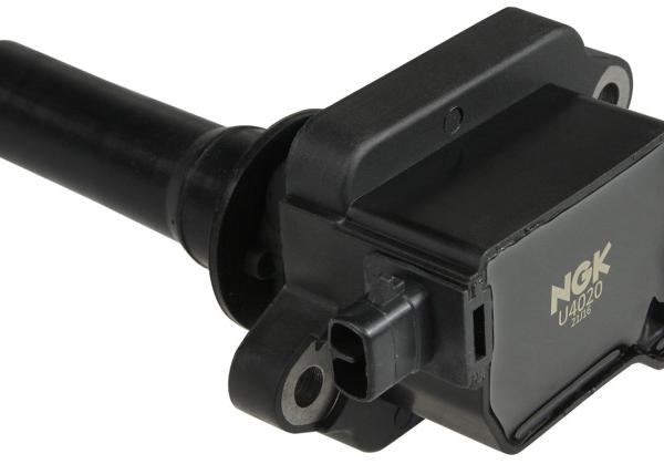 NGK 48962