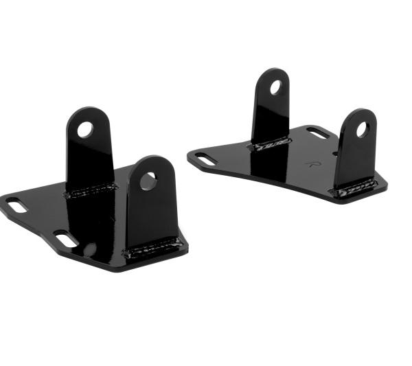 UMI Performance 2410-B