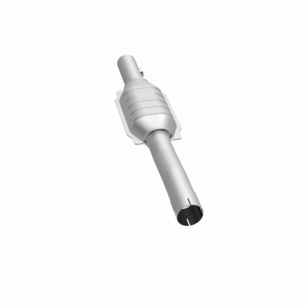 Magnaflow 49420