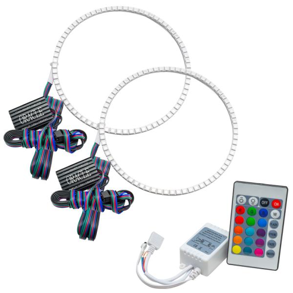 ORACLE Lighting 2687-504