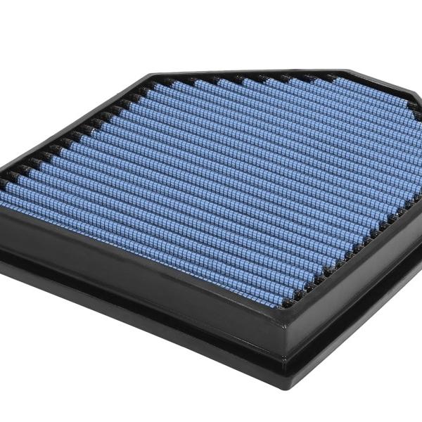 AFE P5R Drop In Air Filter aFe 30-10257