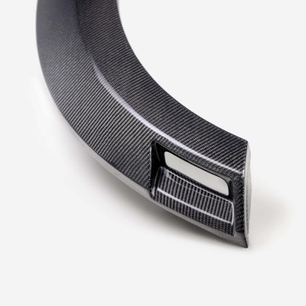 Anderson Composites AC-FLR21FDRA-F