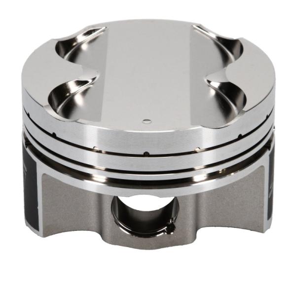 Wiseco 6677M8625AP