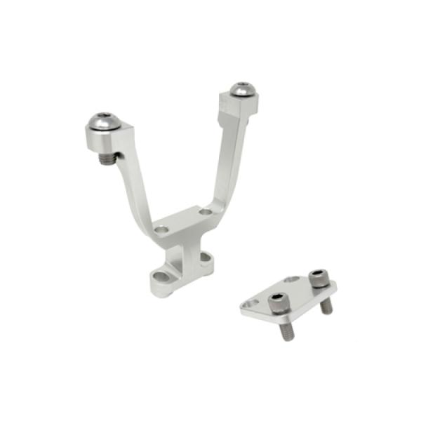Torque Solution TS-SU-679-P