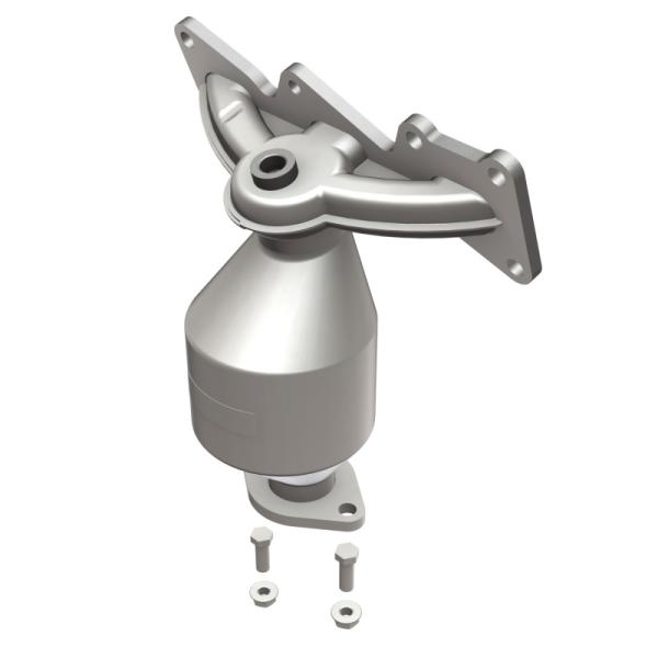 Magnaflow 50317