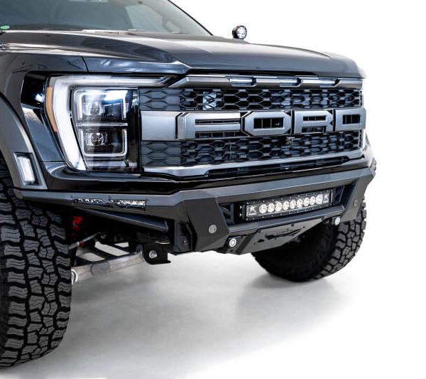 Addictive Desert Designs F210263200103