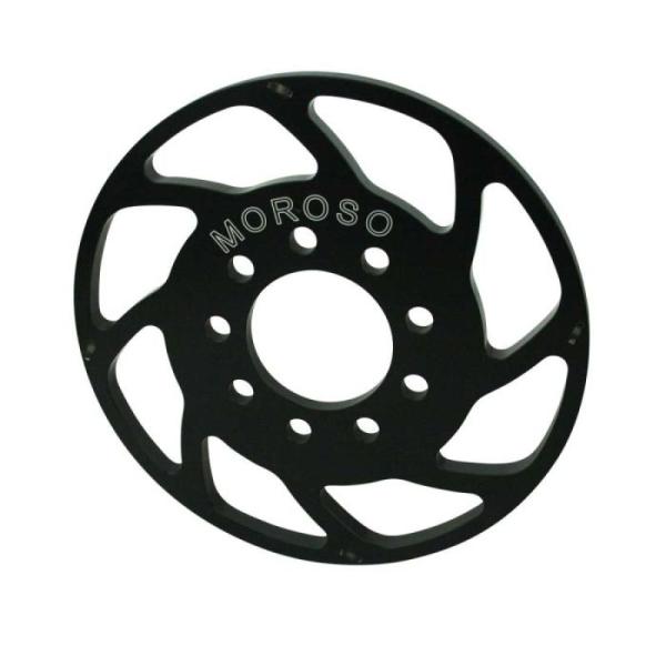 Moroso 60017