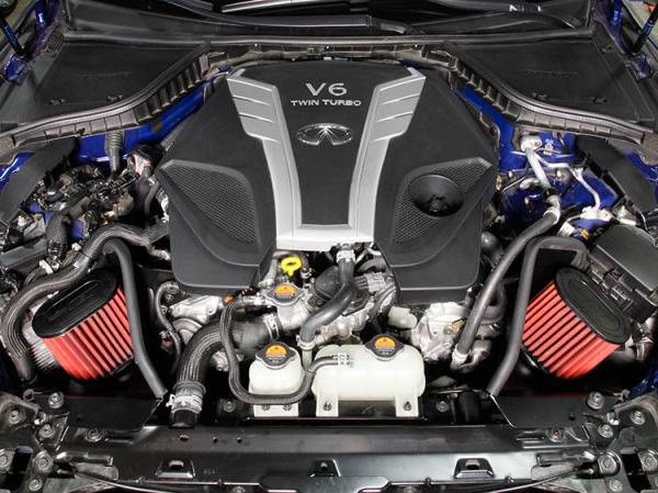 AEM Induction 21-819