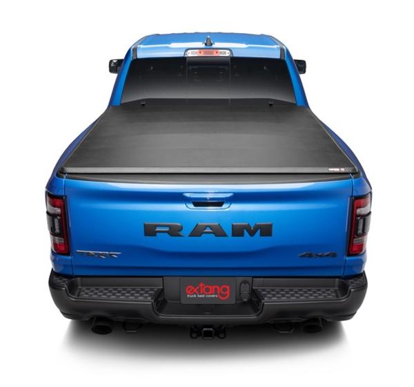 Extang 77421