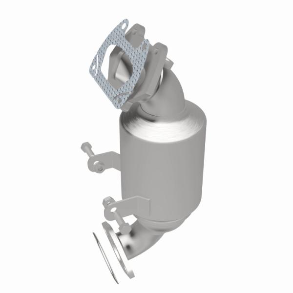 Magnaflow 22-191