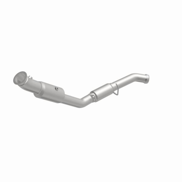 Magnaflow 5551551