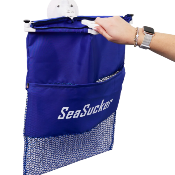 SeaSucker MB5416W