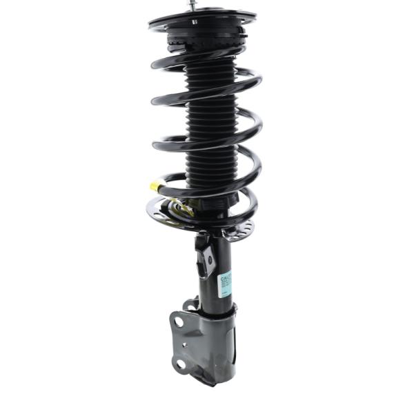 KYB SR4722