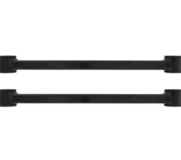 UMI Performance 2543-B