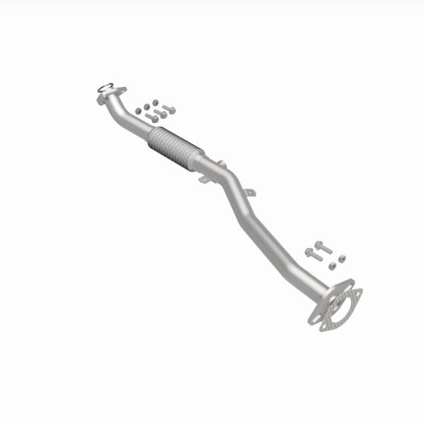 Magnaflow 107-0264