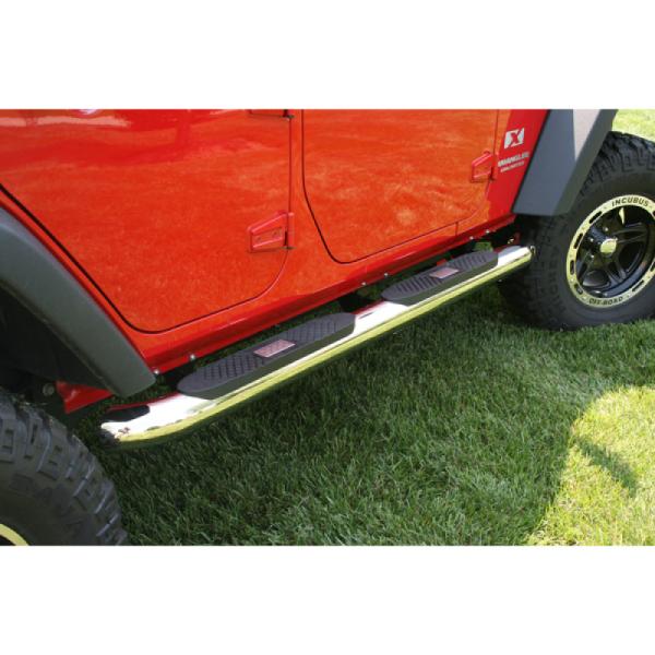 Rugged Ridge 11593.10