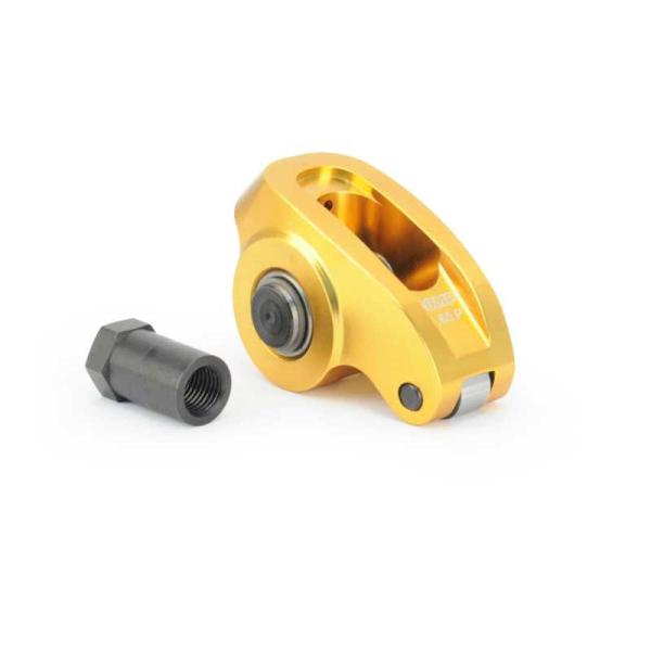 COMP Cams 19061-1