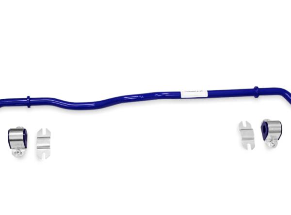 Superpro RC0006FZ-24